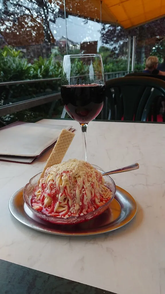 Menu_Eiscafe - Bistro Oberzissen_Oberzissen_image_3