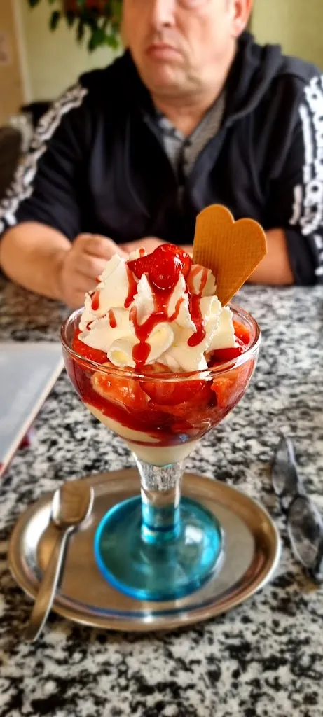 Menu_Eiscafe - Bistro Oberzissen_Oberzissen_image_4