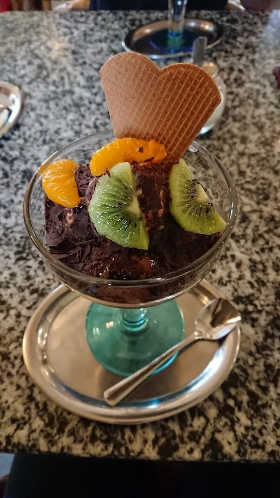 Menu_Eiscafe - Bistro Oberzissen_Oberzissen_image_5