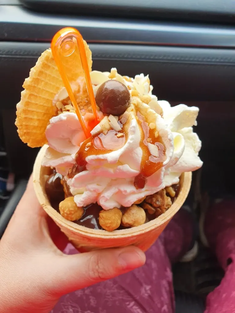 Menu_Eiscafe - Bistro Oberzissen_Oberzissen_image_6