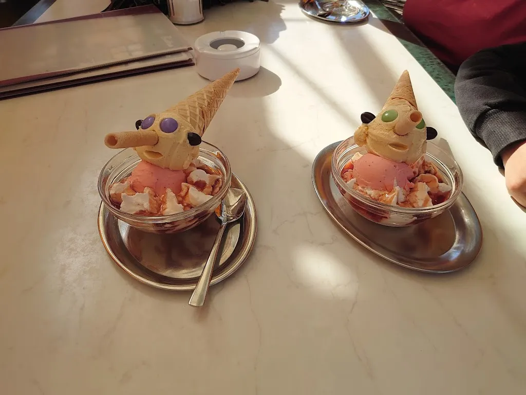 Menu_Eiscafe - Bistro Oberzissen_Oberzissen_image_7