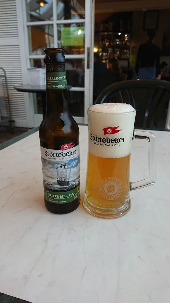 Menu_Eiscafe - Bistro Oberzissen_Oberzissen_image_8