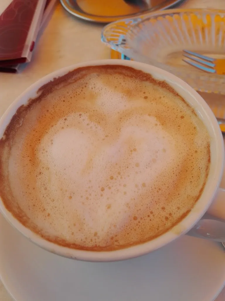 Menu_Eiscafe - Bistro Oberzissen_Oberzissen_image_9