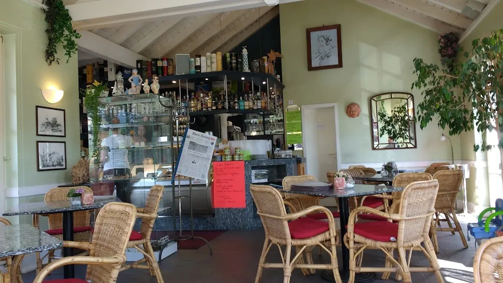 Eiscafe - Bistro Oberzissen_Oberzissen_slider_image_1