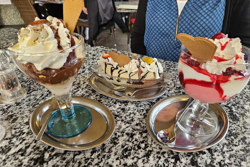 Eiscafe - Bistro Oberzissen_Oberzissen_slider_image_2