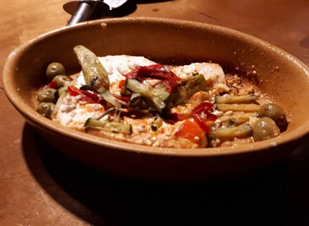 Menu_Gaststätte Musikantebuckl_Oberotterbach_image_2