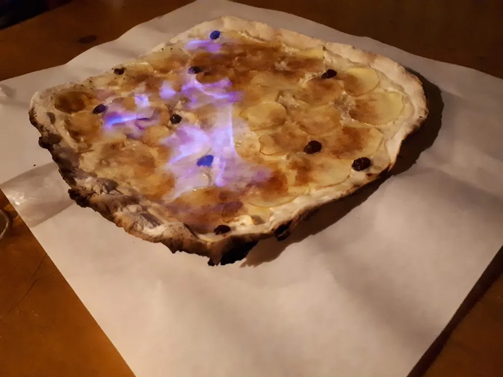 Gaststätte Musikantebuckl_Oberotterbach_slider_image_2