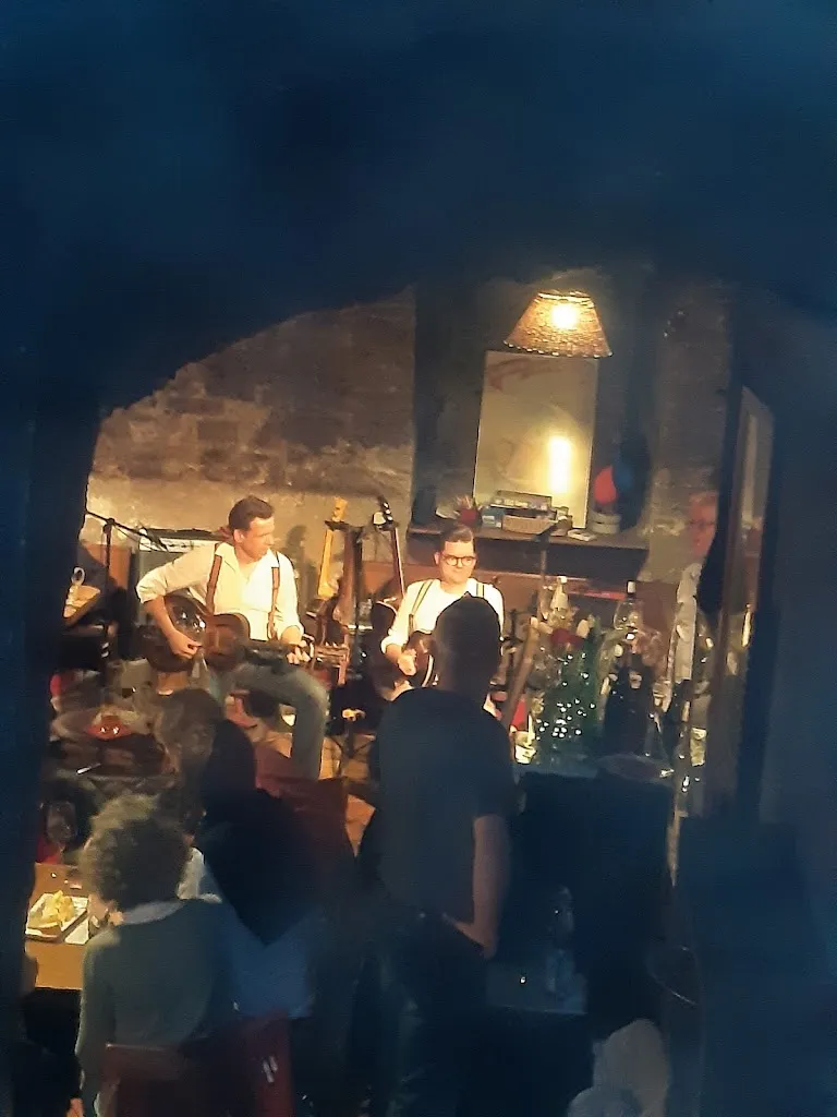 Gaststätte Musikantebuckl_Oberotterbach_slider_image_3