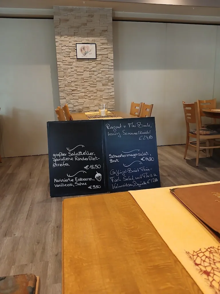 Menu_Zur Guttenburg_Oberotterbach_image_1