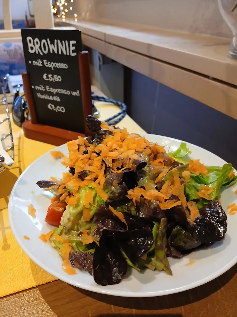 Zur Guttenburg_Oberotterbach_slider_image_2