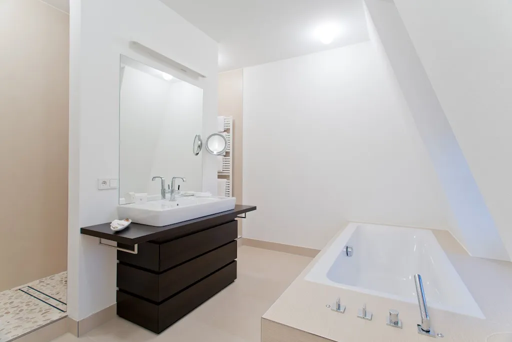 Schlössl Oberotterbach_Oberotterbach_slider_image_2