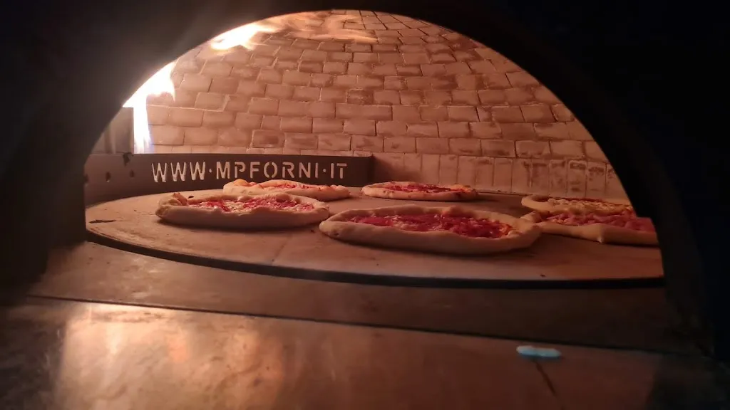 Da Giovanni_Obrigheim_slider_image_2