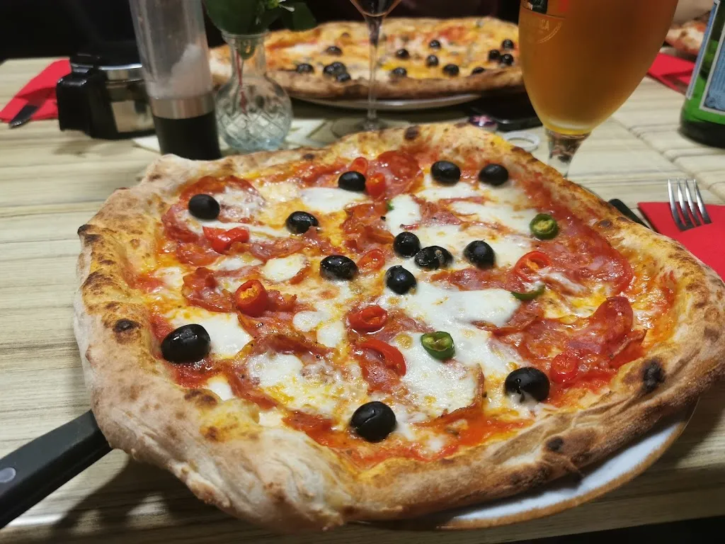 Da Giovanni_Obrigheim_slider_image_3