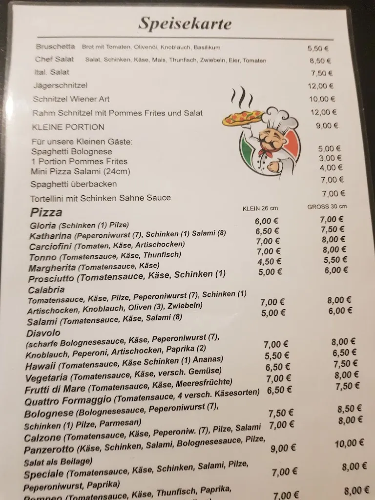 Menu_Da Pompeo_Glan_image_1