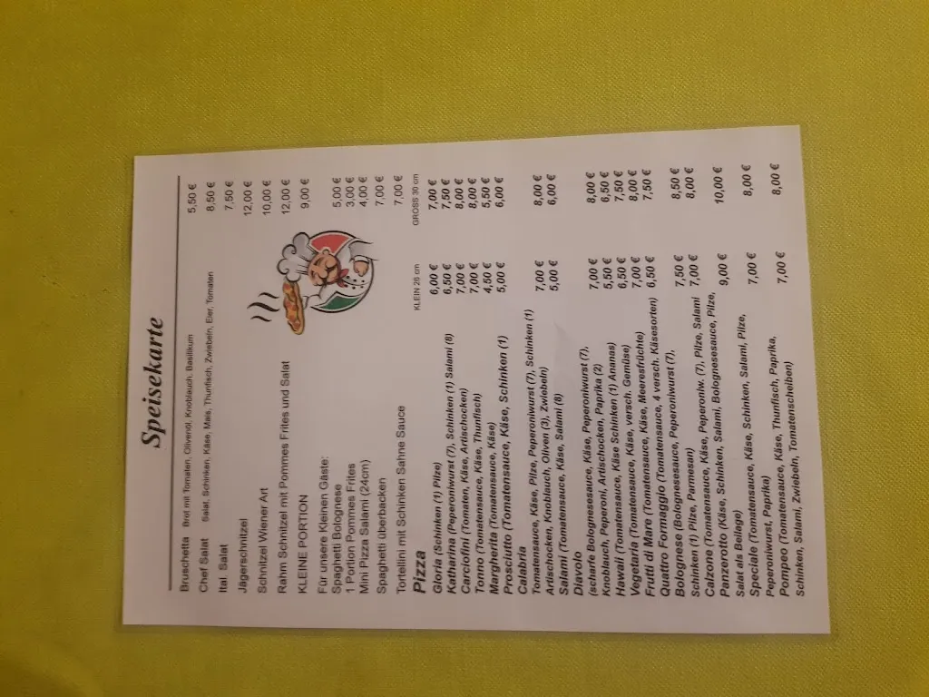 Menu_Da Pompeo_Glan_image_2