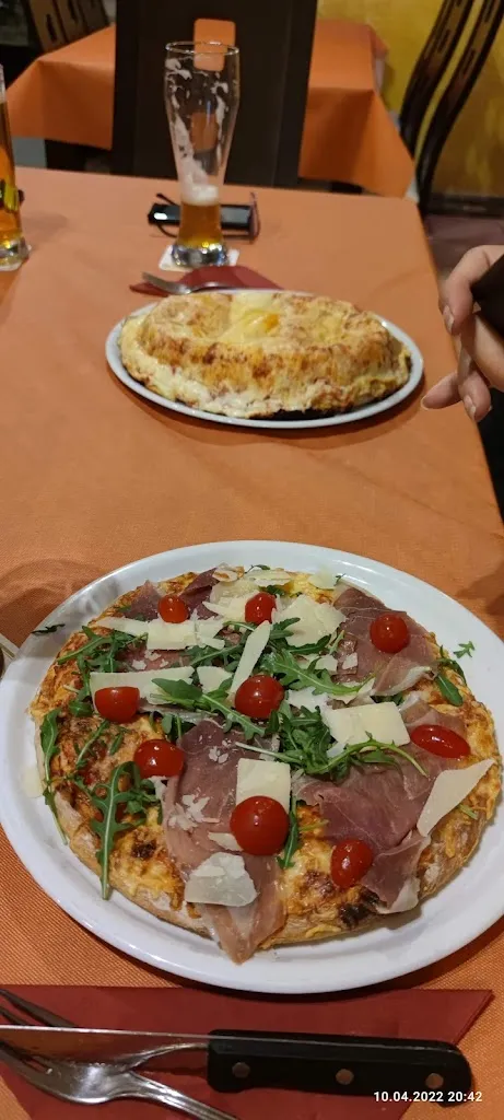 Menu_Da Pompeo_Glan_image_5