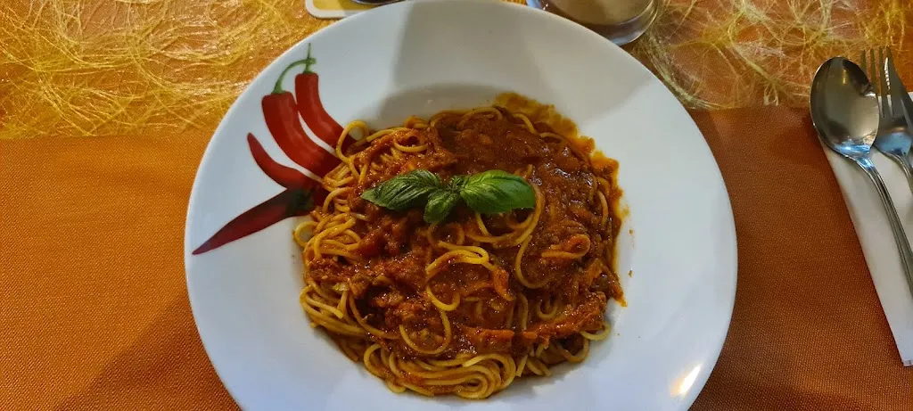 Menu_Da Pompeo_Glan_image_6