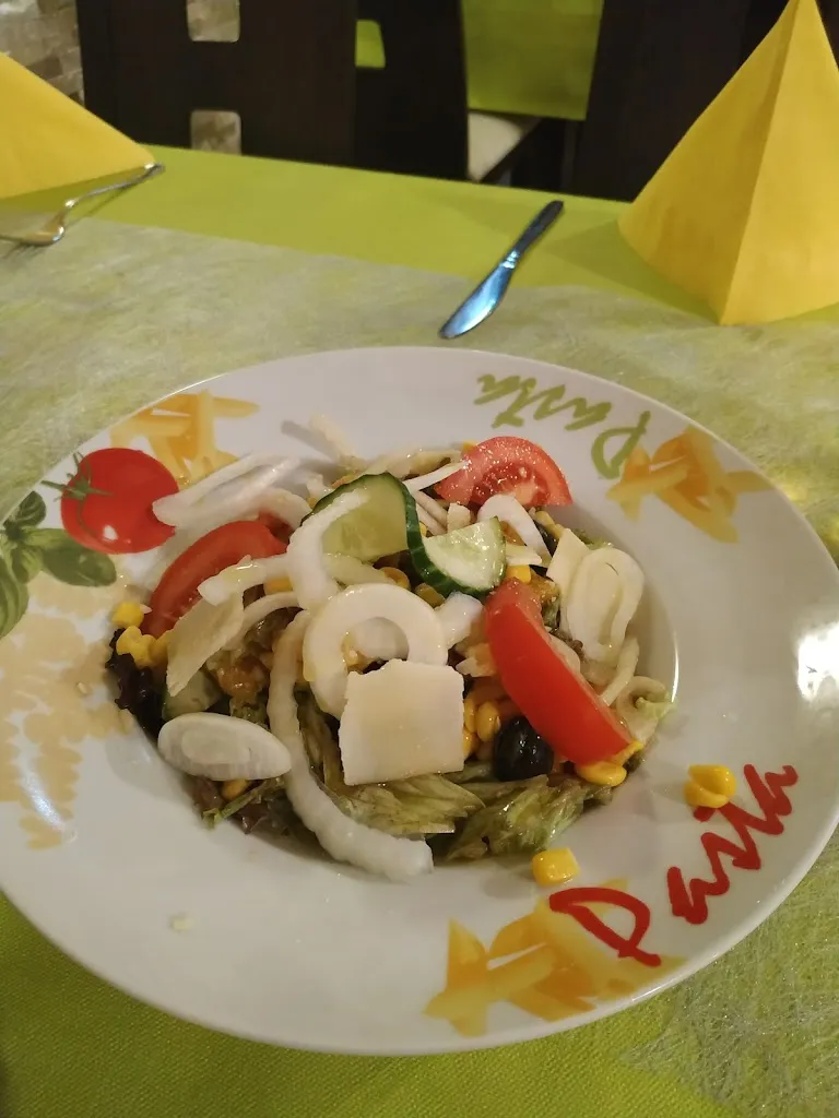 Menu_Da Pompeo_Glan_image_7