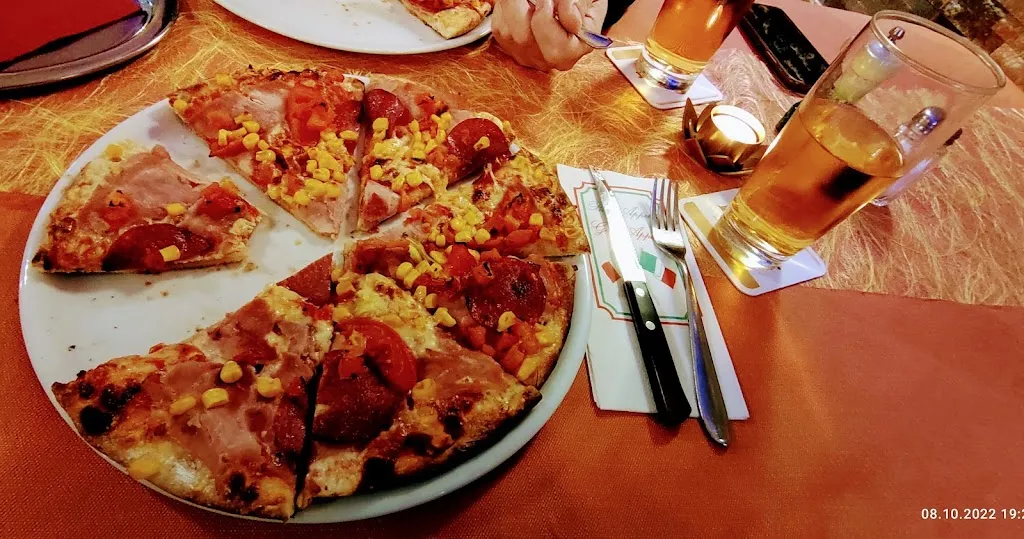 Menu_Da Pompeo_Glan_image_8