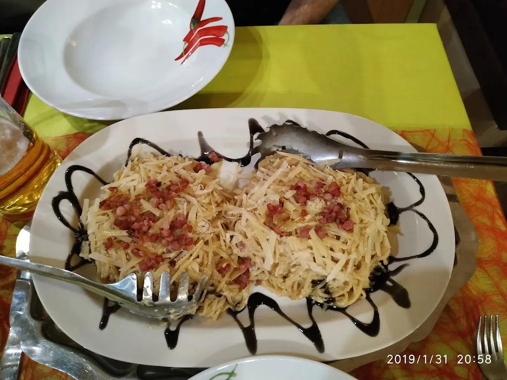 Menu_Da Pompeo_Glan_image_9