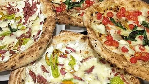 Da Pompeo_Glan_slider_image_3