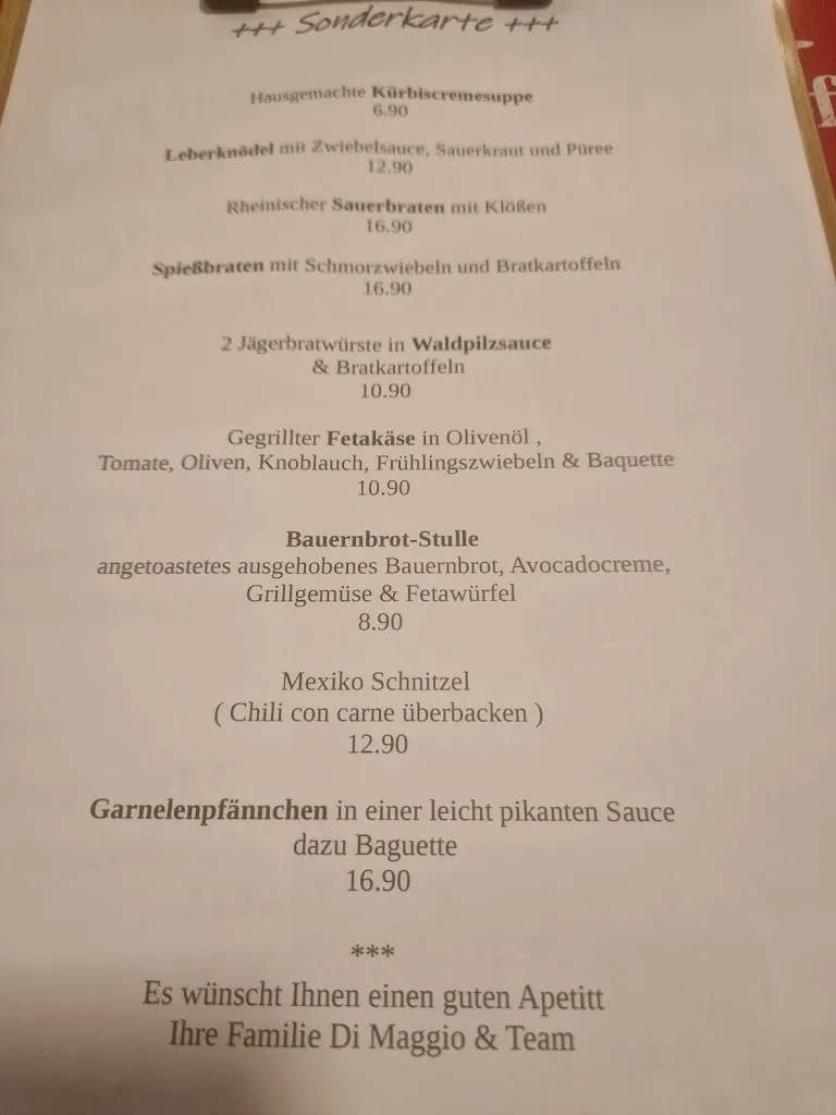 Menu_Gasthaus am Bahnhof_Ockenheim_immagine_1