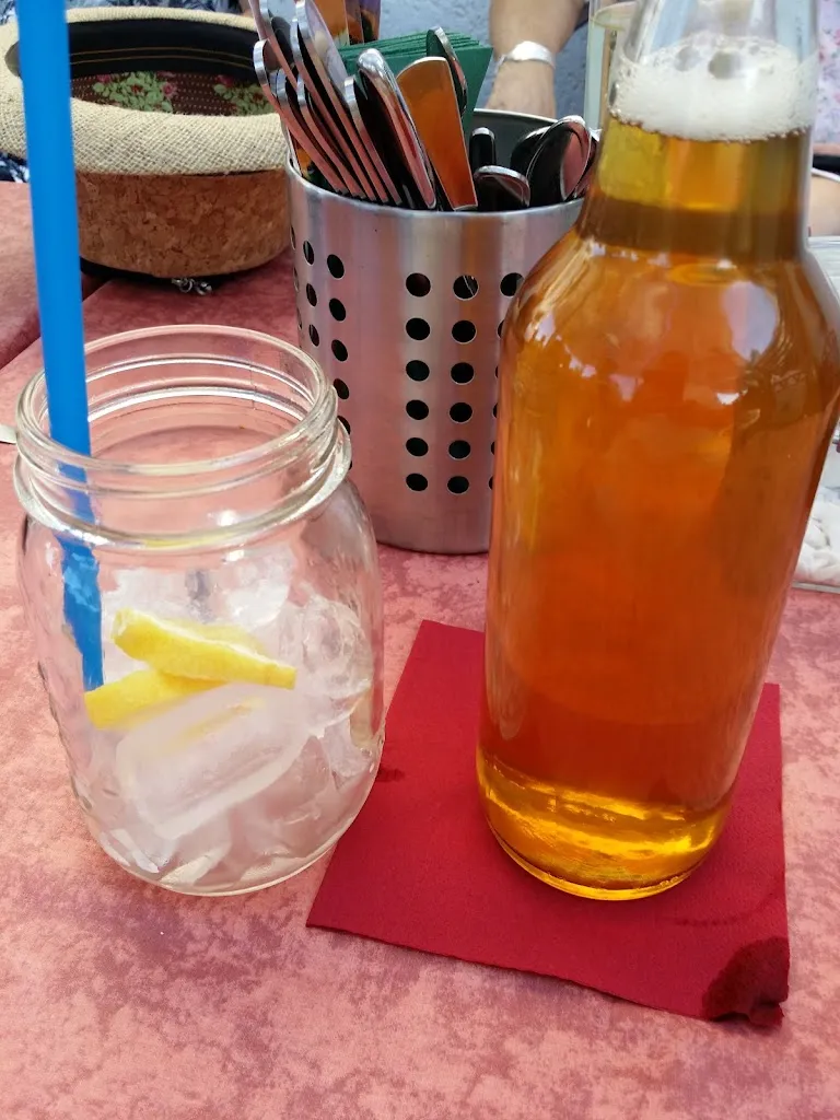 Menu_Gasthaus am Bahnhof_Ockenheim_immagine_5