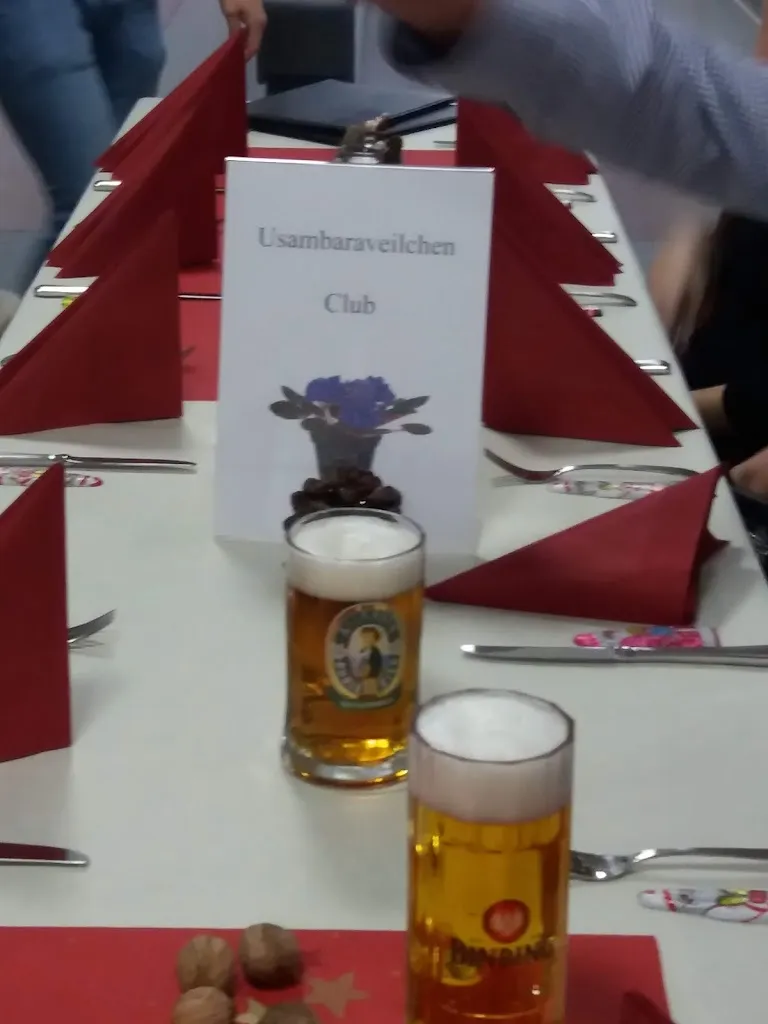 Menu_Gasthaus am Bahnhof_Ockenheim_immagine_6