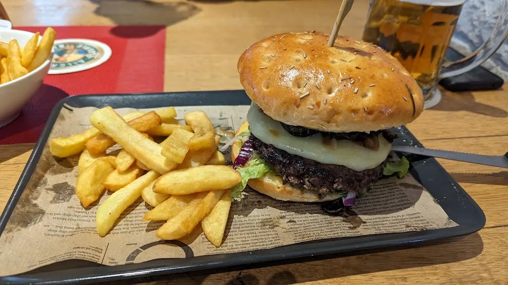 Menu_Gasthaus am Bahnhof_Ockenheim_immagine_9