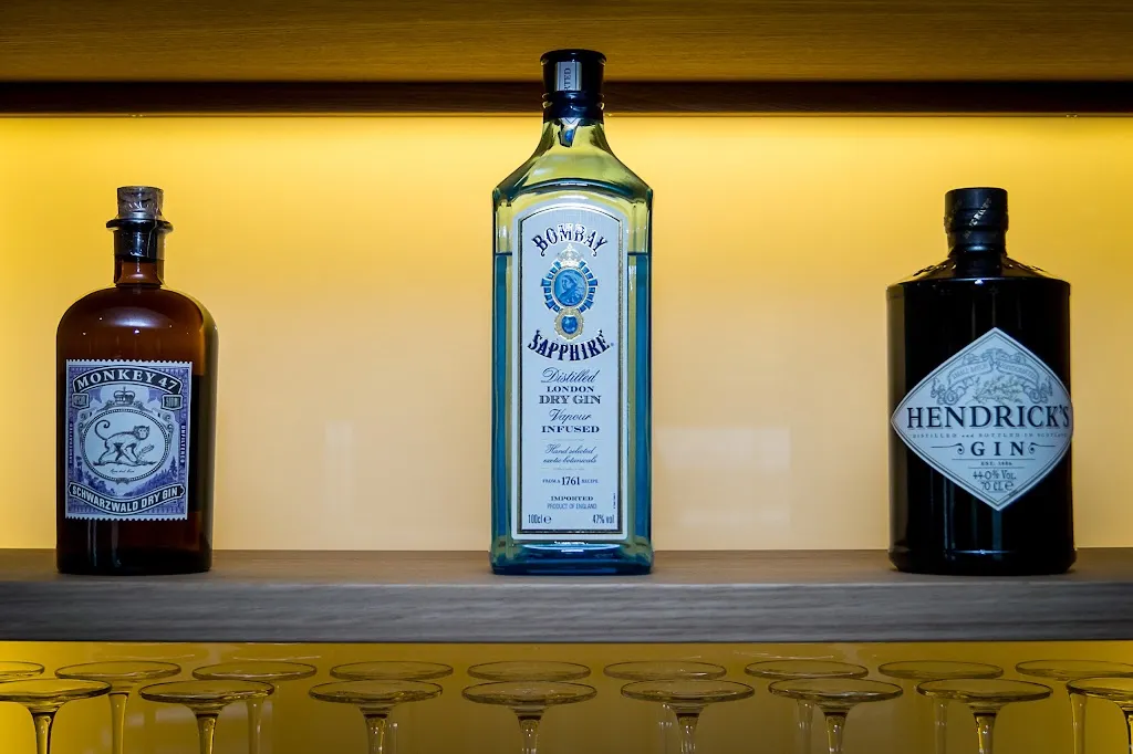 Gasthaus am Bahnhof_Ockenheim_slider_image_2