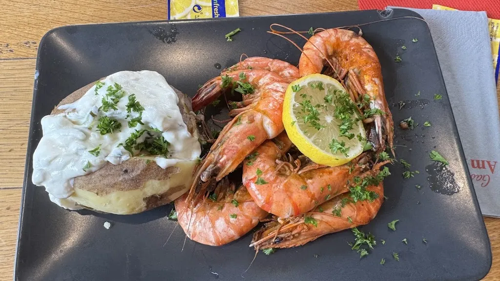 Gasthaus am Bahnhof_Ockenheim_slider_image_3