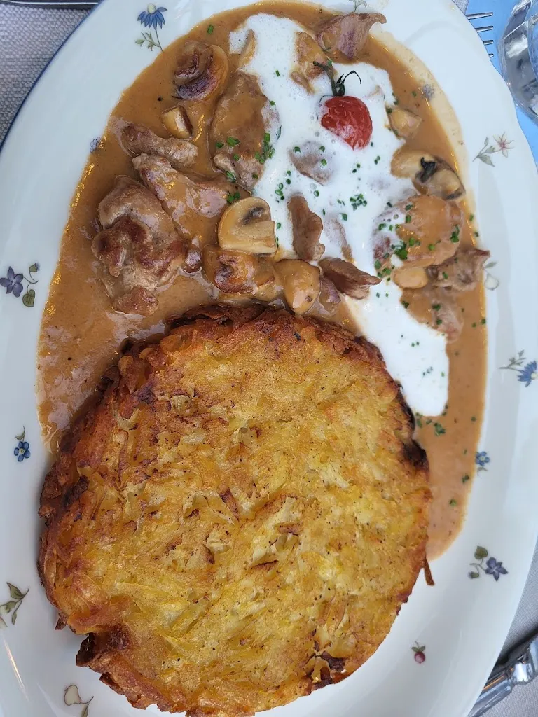 Menu_Restaurant Röschtigrabe_Bern_image_6