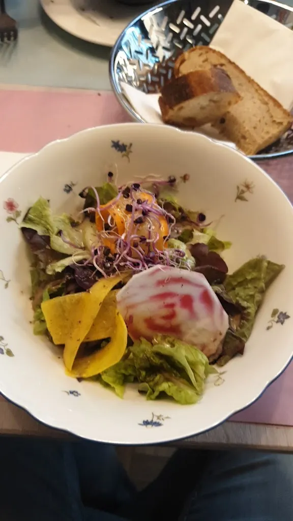 Menu_Restaurant Röschtigrabe_Bern_image_7