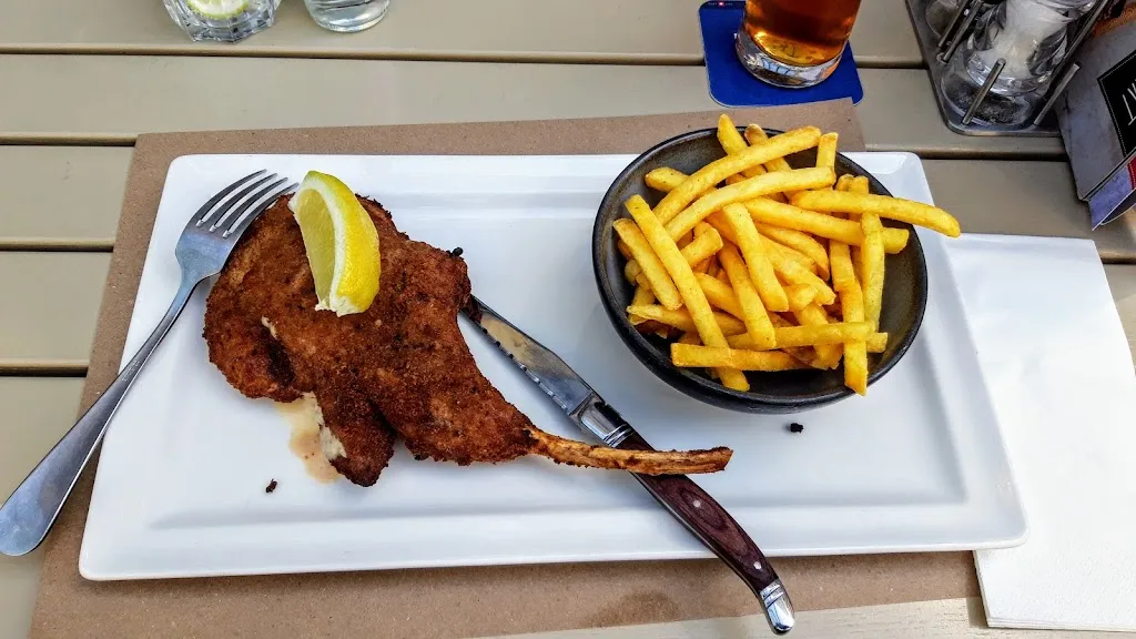 Menu_Restaurant Röschtigrabe_Bern_image_8