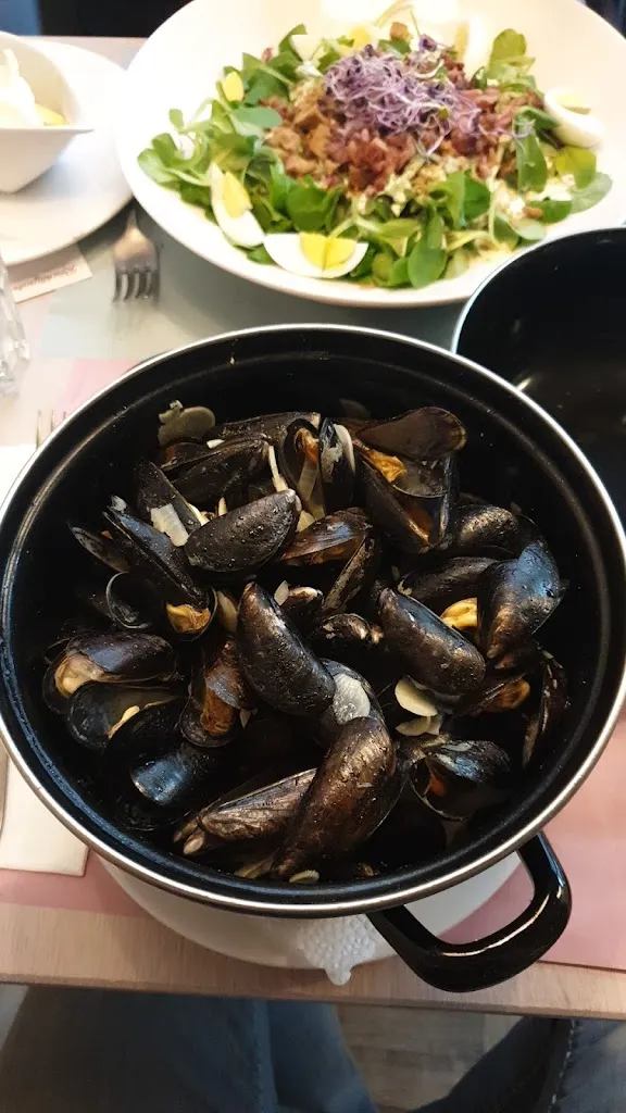 Menu_Restaurant Röschtigrabe_Bern_image_9