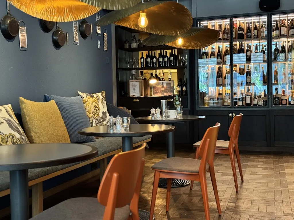 Restaurant Röschtigrabe_Bern_slider_image_1