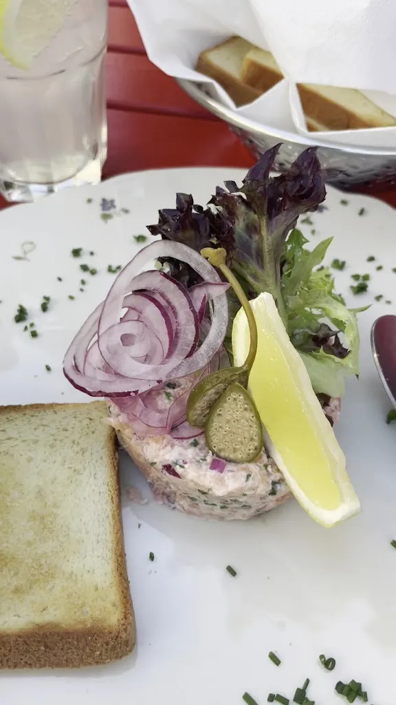 Restaurant Röschtigrabe_Bern_slider_image_2