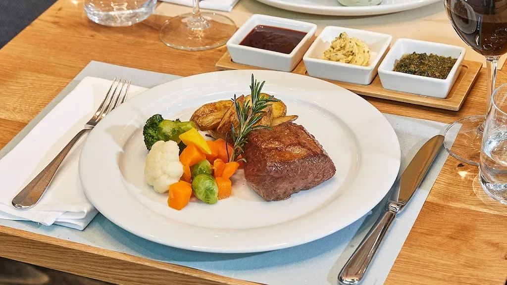 Restaurant Röschtigrabe_Bern_slider_image_3