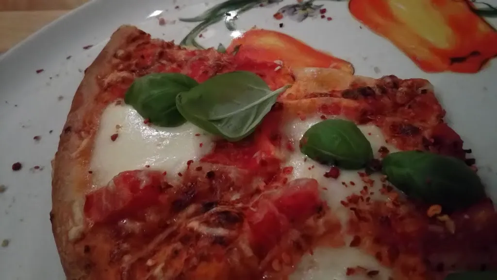 Menu_Benny's Pizza_Ockenheim_image_1