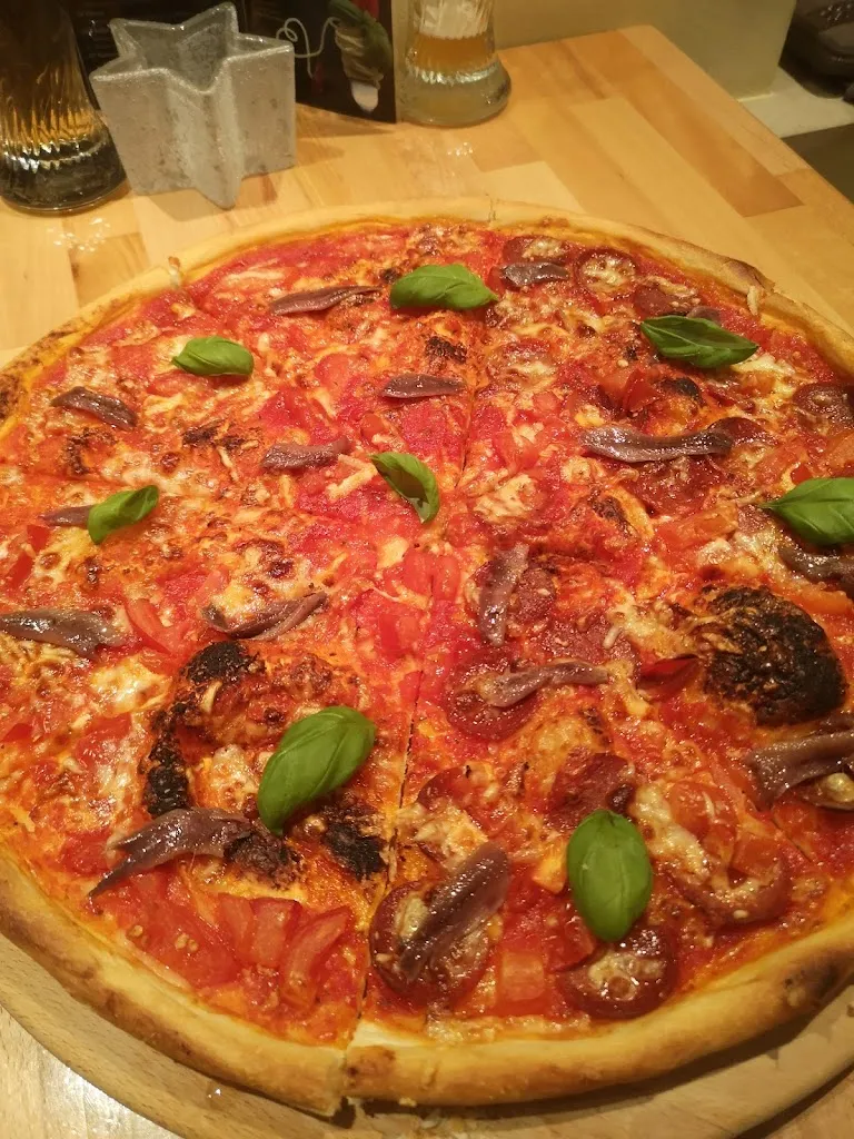 Menu_Benny's Pizza_Ockenheim_image_3