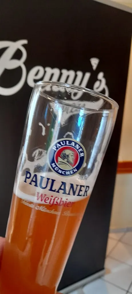 Menu_Benny's Pizza_Ockenheim_image_6