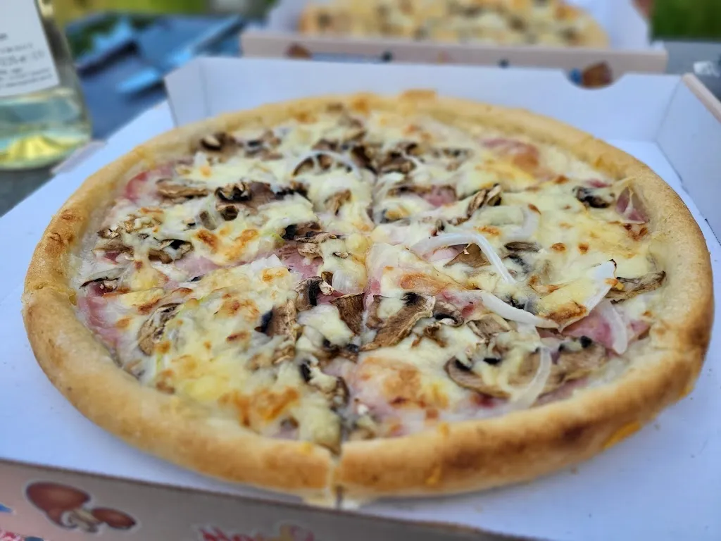 Menu_Benny's Pizza_Ockenheim_image_7