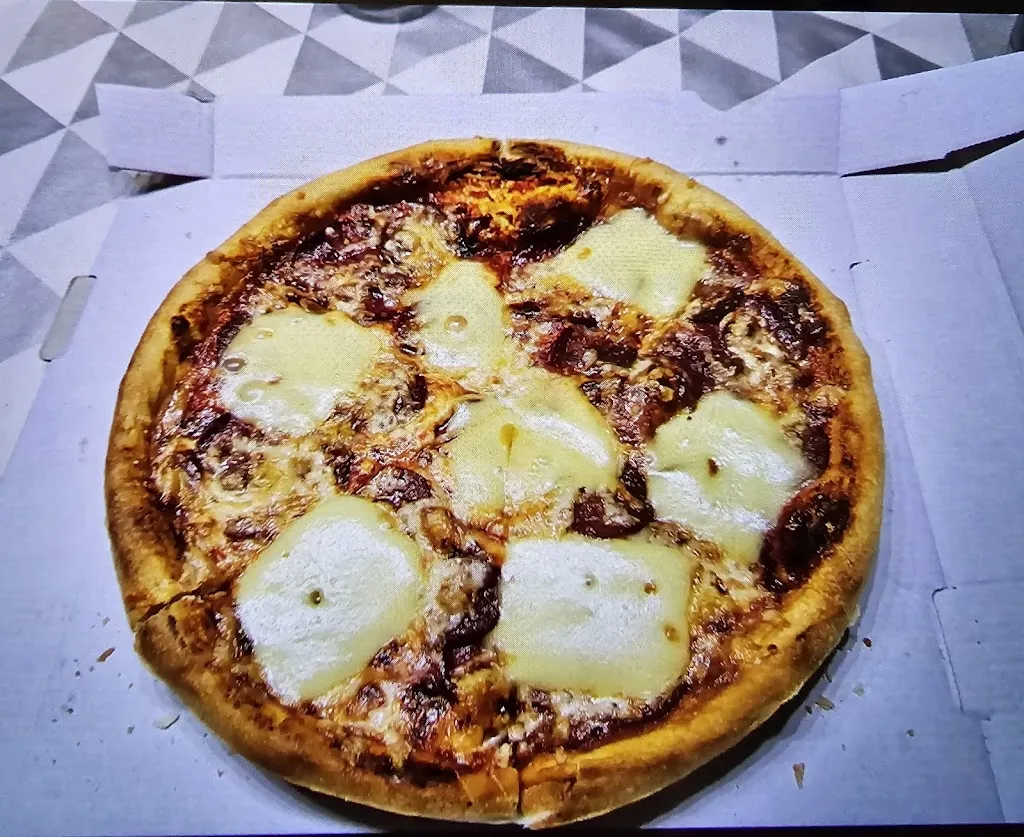 Menu_Benny's Pizza_Ockenheim_image_9