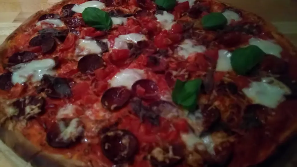 Benny's Pizza_Ockenheim_slider_image_2