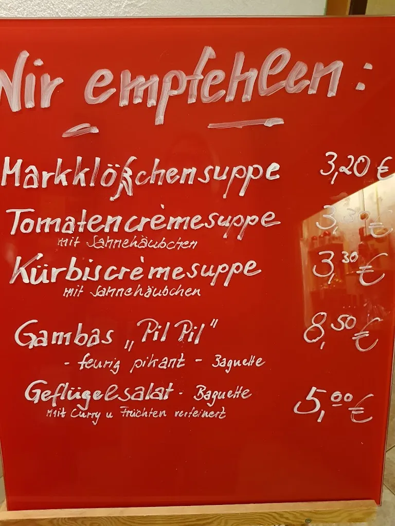Menu_Winzerhalle Ockenheim_Ockenheim_image_1