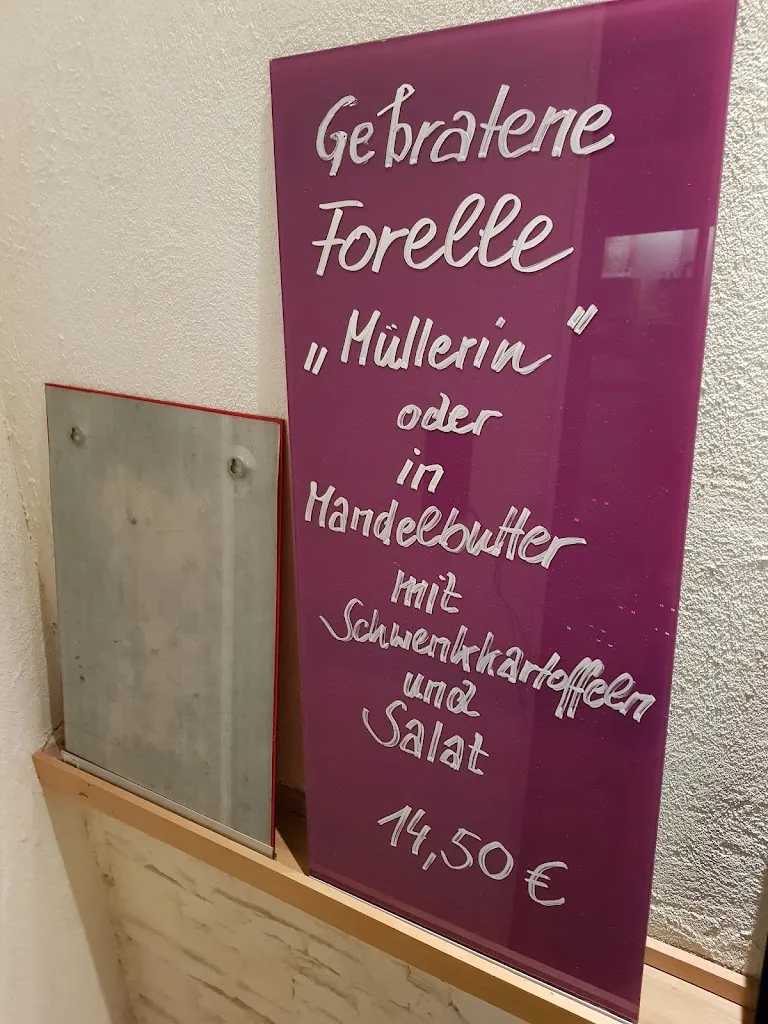Menu_Winzerhalle Ockenheim_Ockenheim_image_2