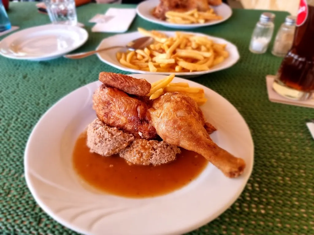 Winzerhalle Ockenheim_Ockenheim_slider_image_2