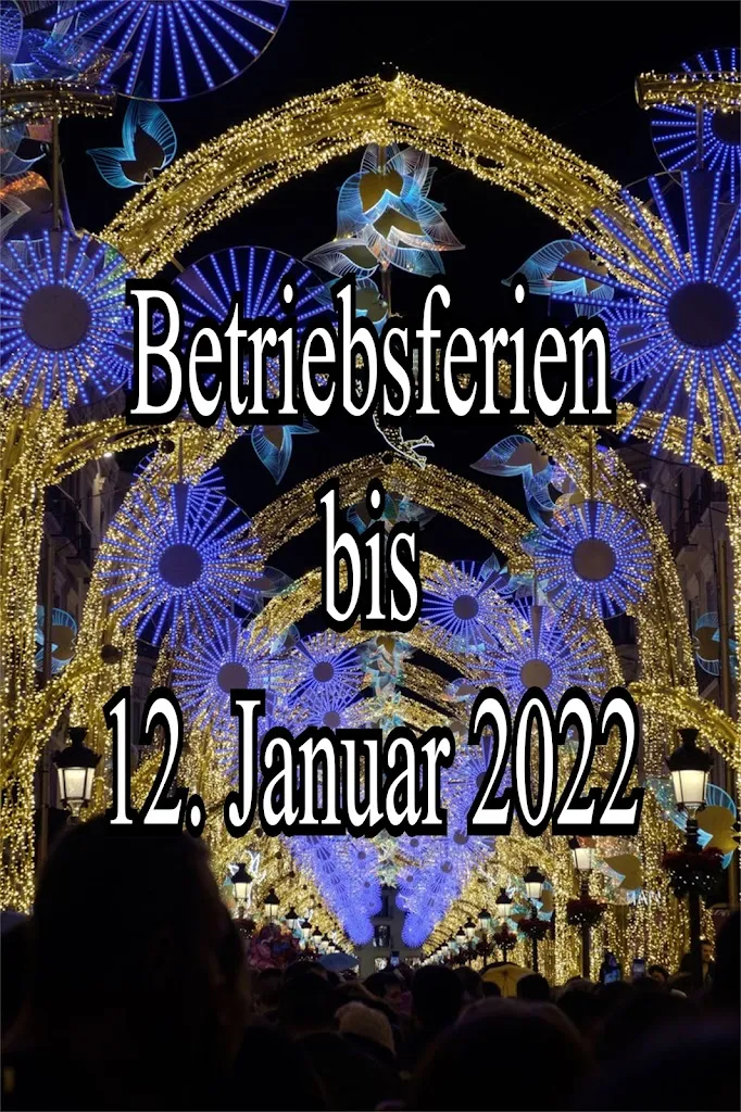 Winzerhalle Ockenheim_Ockenheim_slider_image_3