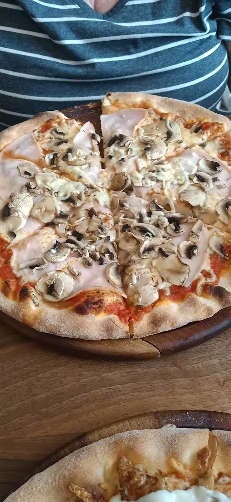 Menu_Dogan Grill Restaurant Offenbach_Queich_immagine_8