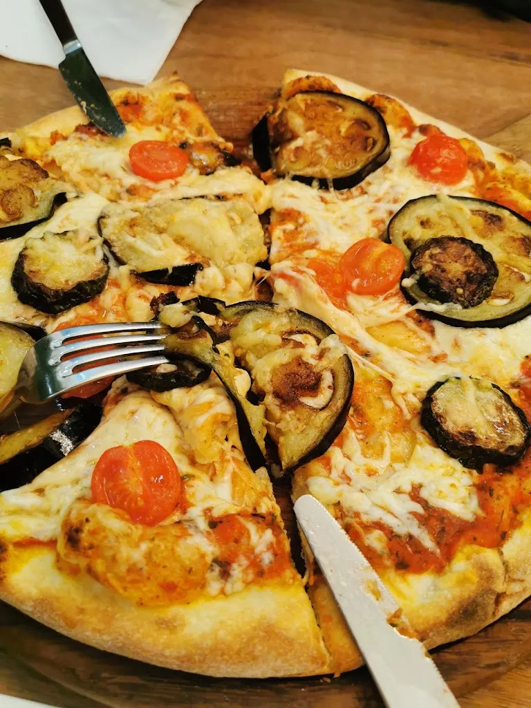 Menu_Dogan Grill Restaurant Offenbach_Queich_immagine_9